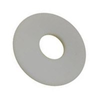 31NWCON 5/16 SPRING WASHER NYLON